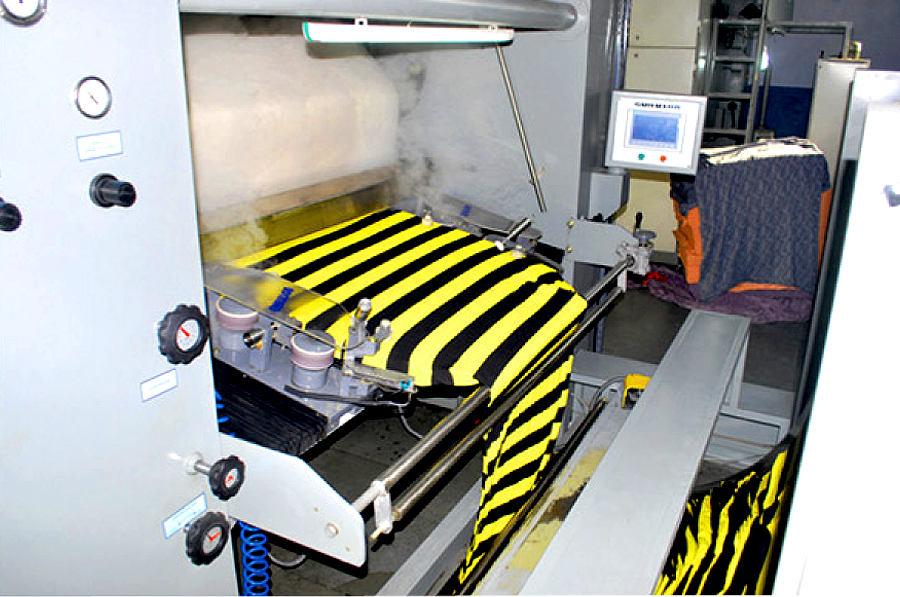 Compactor-Machine-for-Tube-Knitted-Fabrics1