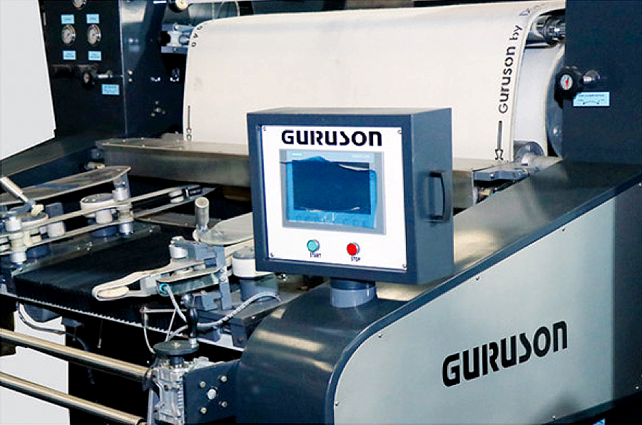 Compactor-Machine-for-Tube-Knitted-Fabrics2