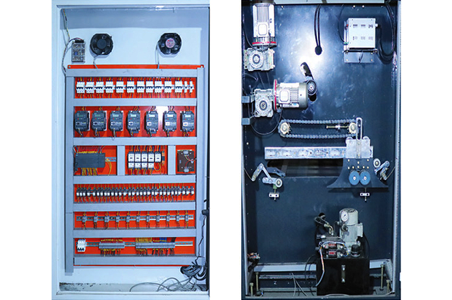 Compactor-Machine-for-Tube-Knitted-Fabrics3