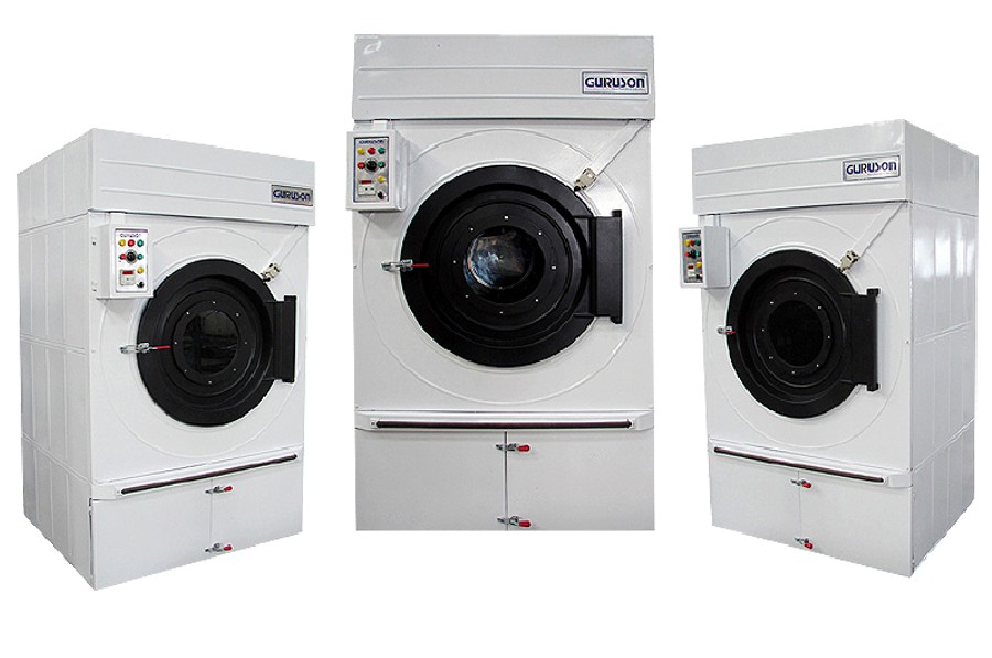 dyeingmachineindia (10)