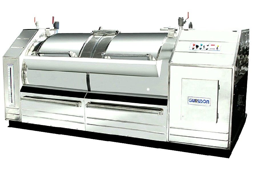 dyeingmachineindia (17)