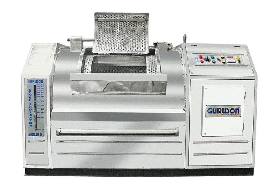 dyeingmachineindia (18)