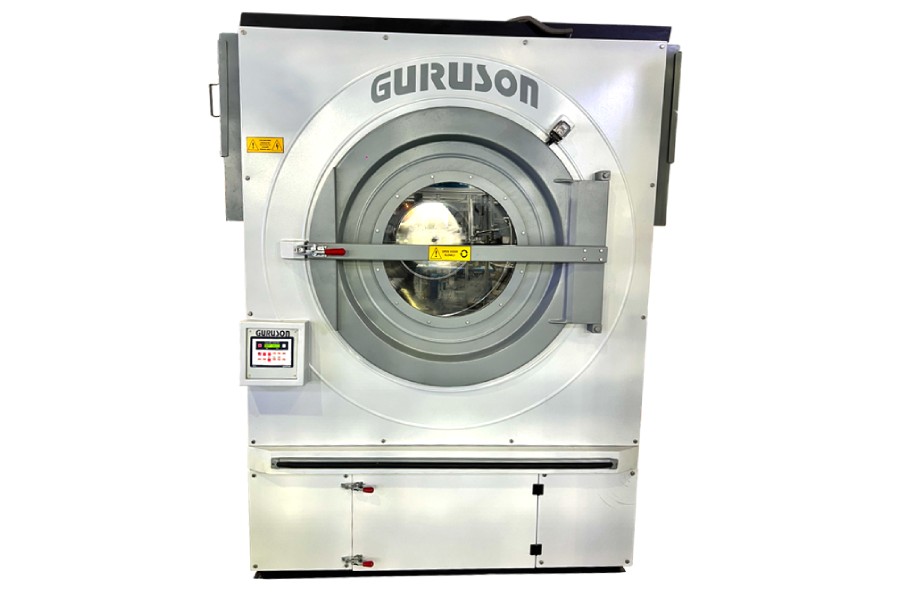 dyeingmachineindia (9)