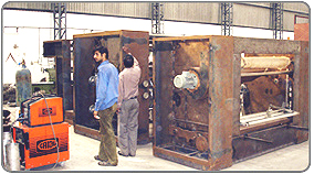 dyeingmachineindia2