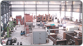 dyeingmachineindia3