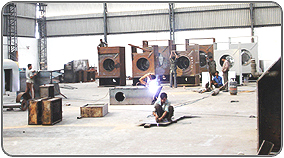 dyeingmachineindia4