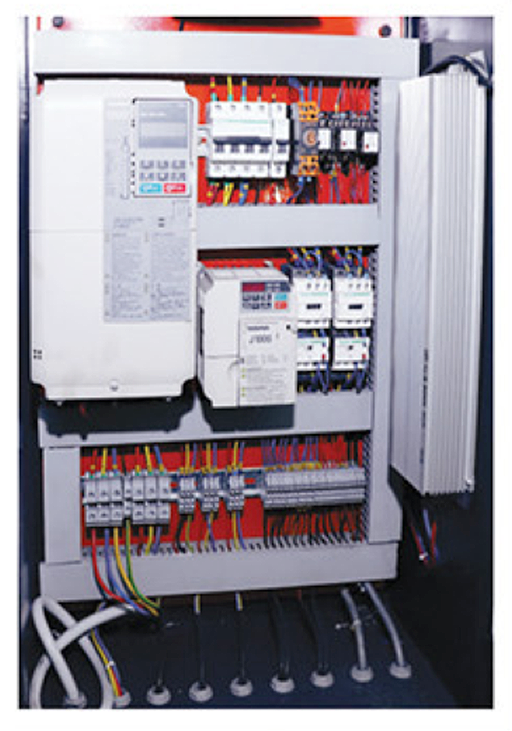 pic-5
